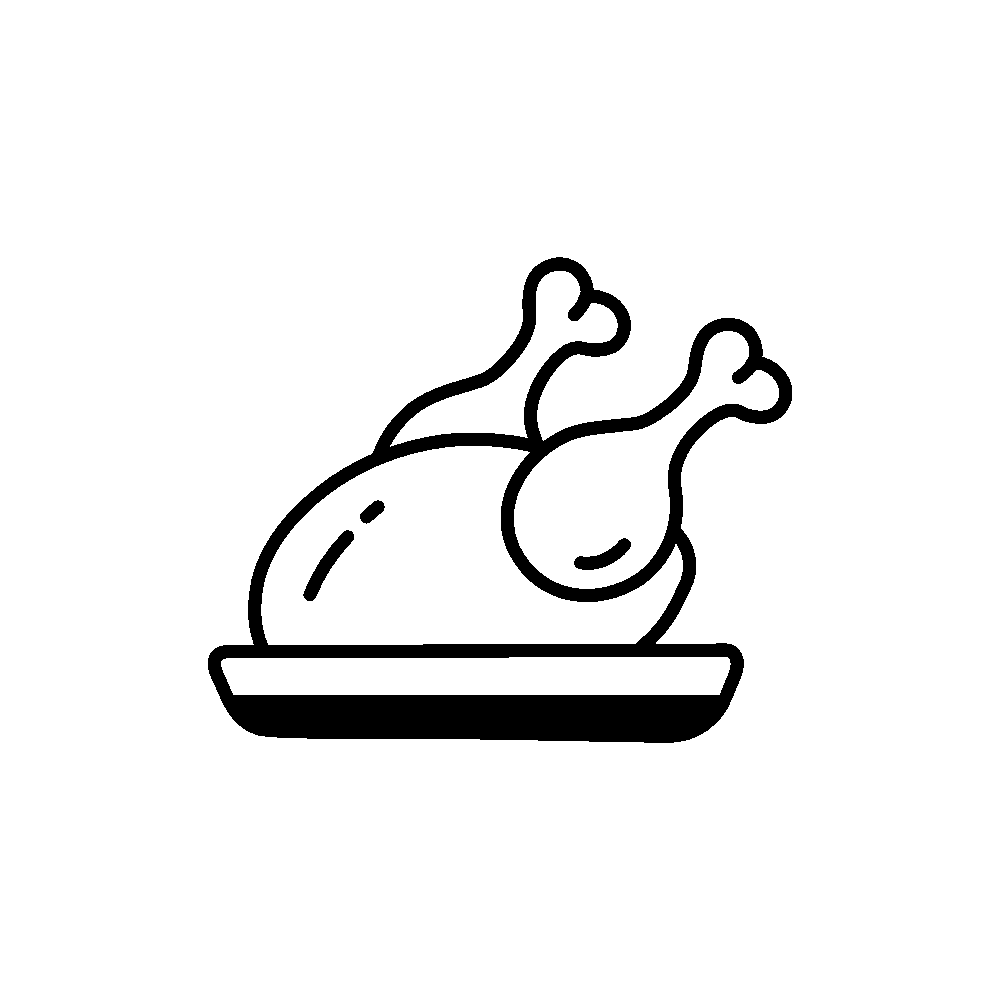 007300a1e87287a537f9c47f683b43d0 (1)