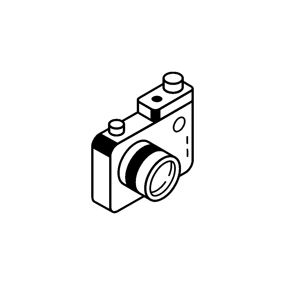 c14f44950861b3fa7668239e811cc328