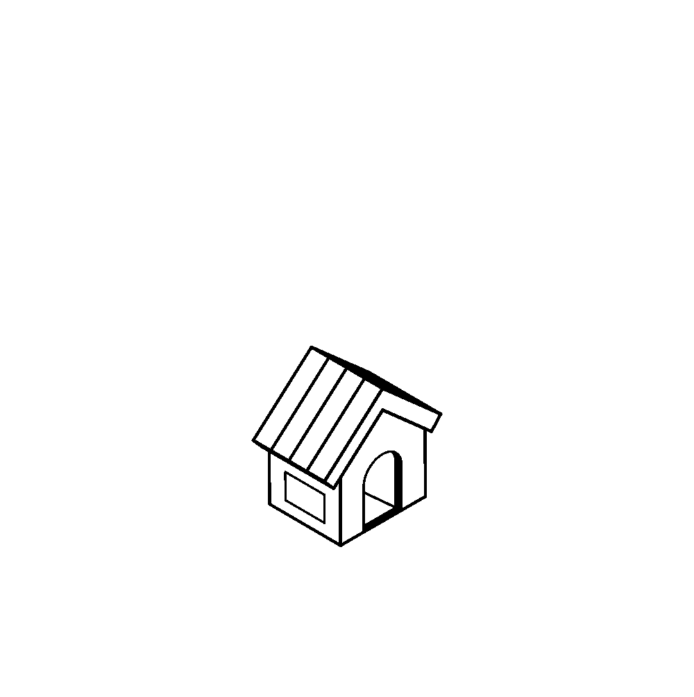 home-location
